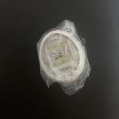 たまごっち ガチャガチャ めめっち ミニチュアチャームコレクション4