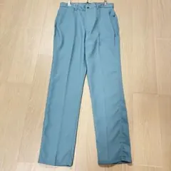 NEEDLES 褲子 褲管