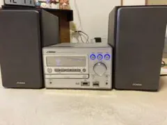 2025年最新】ux-dm8の人気アイテム - メルカリ