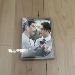 GreatInn AouBoom Memoir Of Rati カードセット