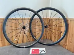 900g台 LWC 25EX ディスクブレーキ ホイール 25mm - メルカリ