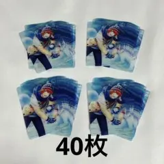 うたプリ ビジュコレ3 クリカ 一十木音也