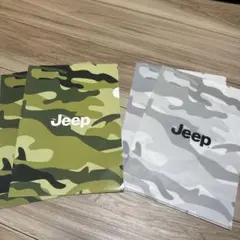 Item thumbnail for item b5294668-bbd1-4b93-9b27-2e3fcf9e3bea