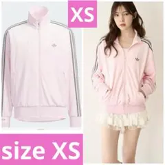 snidel ジャージ adidas Originals for SNIDEL | SNIDEL（スナイデル）公式サイト