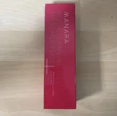 マナラ ホットクレンジングゲルマッサージプラス 200ｇ