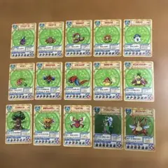 2025年最新】キャラバンハート カードの人気アイテム - メルカリ