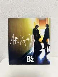 Item thumbnail for item cdf04676-2bc6-46c7-aa35-962592f4ae5a