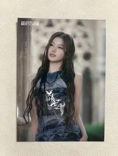 MISAMO JAPAN DOME TOUR 2024 ラントレ　サナ