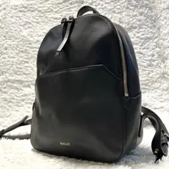 2025年最新】Bally リュックの人気アイテム - メルカリ