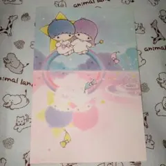 2025年最新】キキララ レトロ 1976の人気アイテム - メルカリ