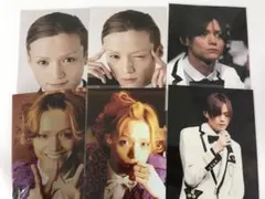 2026年最新】三浦涼介 ブロマイドの人気アイテム - メルカリ