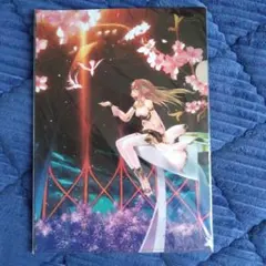 2025年最新】シェルノサージュの人気アイテム - メルカリ