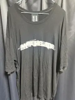 hyde着 スイッチブレード HYBRID STRIPED TAPERED PT - メルカリ
