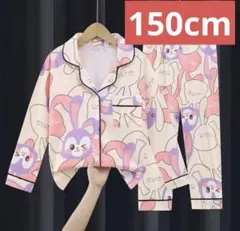 Item thumbnail for item 41d9d04f-fd99-400c-bb78-378f43f60d63