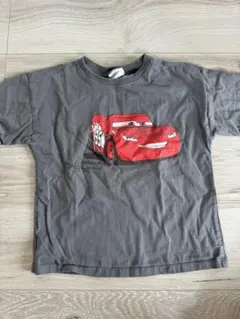 ZARA カーズTシャツのサムネイル