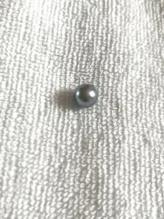 ただ様　専用です。