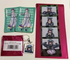 2025年最新】らぶしっく【りょう】の人気アイテム - メルカリ