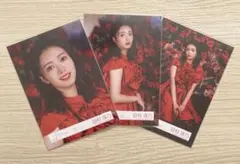 2026年最新】田村保乃 流れ弾の人気アイテム - メルカリ