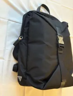 PRADA プラダ ナイロン リュック バックパック