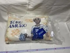 ゼロの日常　プレミアムアートクッション　安室透