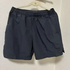 prince プリンス　テニス　ショートパンツ　L テニスウェア