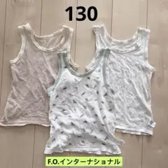 Item thumbnail for item a1849255-2c62-4c6f-b1fa-cab98400ea65