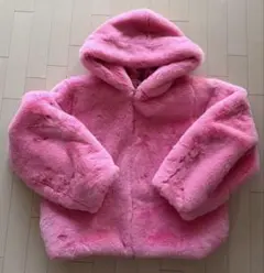 2025年最新】仲里依紗 re アウターの人気アイテム - メルカリ