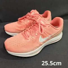 NIKE VOMERO 13トレーニングシューズ　美品