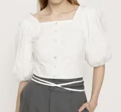 Item thumbnail for item 79774360-6764-45e3-975c-c7cf2c190ac9