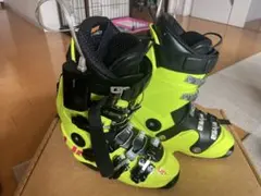 UPZ RC10 23.5FLOインナーTherm-ic付き 2025年最新】upz rc10の人気アイテム - メルカリ