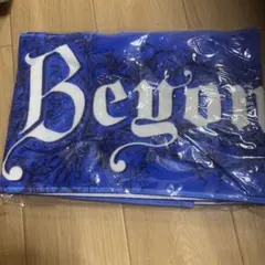 【ビヨンセ】Beyoncé VIP ツアーグッズ②+おまけ付き Amazon.co.jp: B'DAY DELUXE EDITION: ミュージック