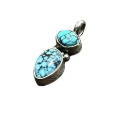 Item thumbnail for item a6edf383-06a4-4fc4-b723-2df89c83010a