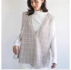 Item thumbnail for item d4001080-d995-46dc-b6d4-966c6e14e98f