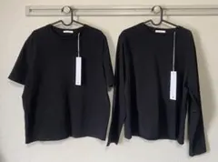 mediam Bleachd Long Tee タイダイ ロンT sizeM mediam Bleachd Long Tee タイダイ ロンT sizeM - メルカリ