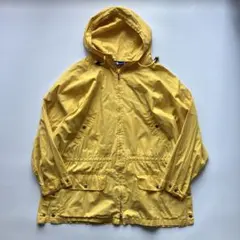 1980’s~ ラルフローレン　コート