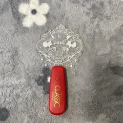 Disney Classic ミッキーマウス ペンライト