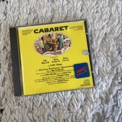 Item thumbnail for item 7902f081-c9da-49d6-93f9-bf8b487da7f5