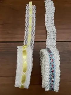 ✿さつきこ✿様 リクエスト 2点 まとめ商品