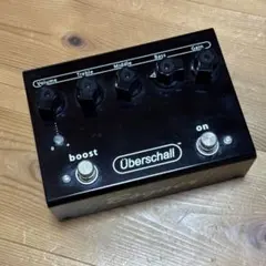 2026年最新】bogner uberschallの人気アイテム - メルカリ