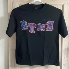 Item thumbnail for item bc3f5b6b-b47c-4237-8fe3-2166858fbf2f