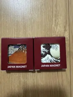 Item thumbnail for item 59145415-8d63-40e2-a02e-6140b06515a2