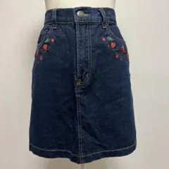 Item thumbnail for item e47db885-c0f7-4f90-9be1-a66aaa8979f9