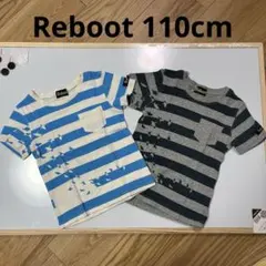 Item thumbnail for item 80fb146f-d11d-4137-8bd8-1ac6a359908e