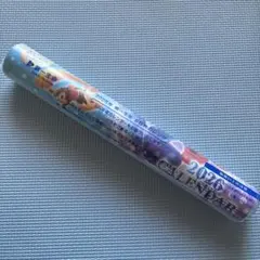 第一生命 ディズニーカレンダー 2026