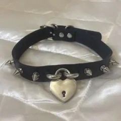 Item thumbnail for item 549865bf-bf90-4dc9-8ec6-2a110c81c268