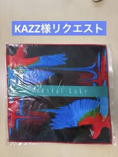 ＫＡＺＺ様 リクエスト 2点 まとめ商品