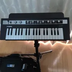 ELOQUENCER + EME MIDI拡張モジュール セット 和訳説明書付き - メルカリ