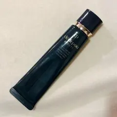 크레도 보트부아르 컬렉션 n