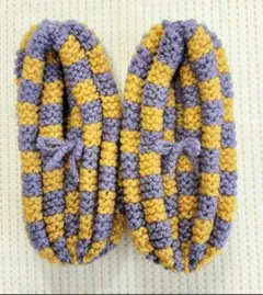 Item thumbnail for item 1fee4ad6-397b-45a1-a6eb-ebe7c14f20c7