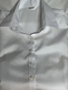 ワイシャツ レディース